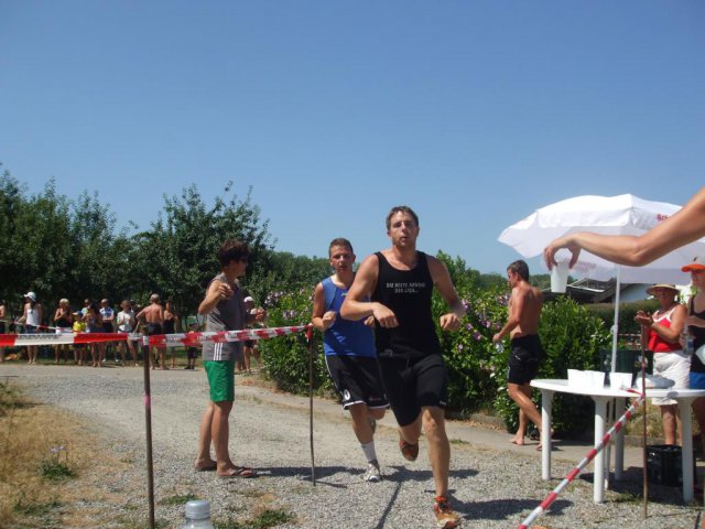 TuS Triathlon_030